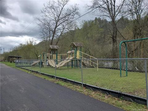 716 Rollins Rd, Marshall, NC 28753 photo 35
