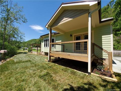 716 Rollins Rd, Marshall, NC 28753 photo 25