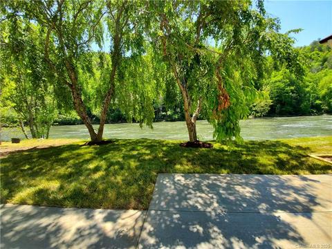 716 Rollins Rd, Marshall, NC 28753 photo 29