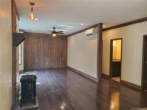 716 Rollins Rd, Marshall, NC 28753 photo 5