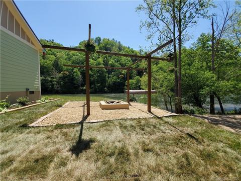 716 Rollins Rd, Marshall, NC 28753 photo 28