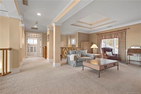 18318 Town Harbour Rd, Cornelius, NC 28031 photo 23