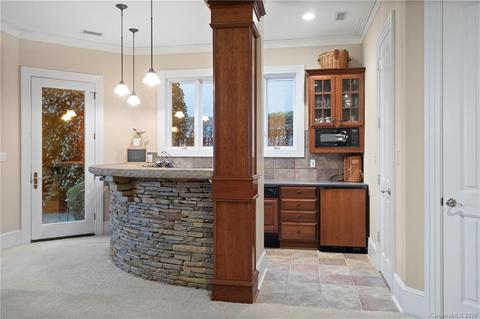 18318 Town Harbour Rd, Cornelius, NC 28031 photo 28