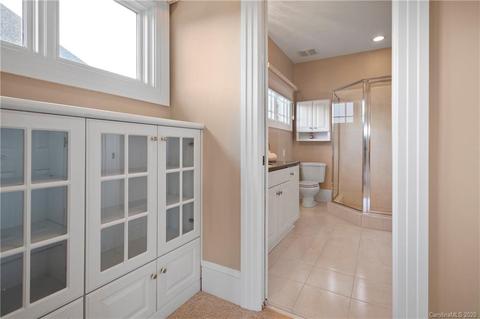 18318 Town Harbour Rd, Cornelius, NC 28031 photo 25