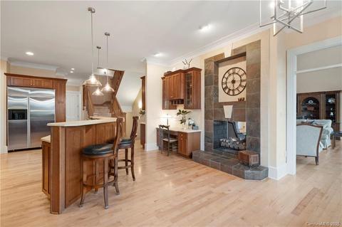 18318 Town Harbour Rd, Cornelius, NC 28031 photo 12