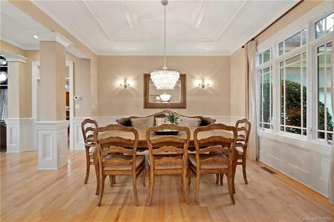 18318 Town Harbour Rd, Cornelius, NC 28031 photo 15