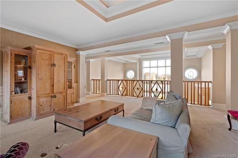 18318 Town Harbour Rd, Cornelius, NC 28031 photo 21