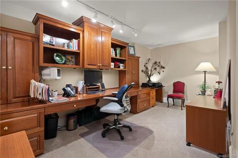 18318 Town Harbour Rd, Cornelius, NC 28031 photo 32