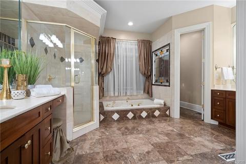 18318 Town Harbour Rd, Cornelius, NC 28031 photo 17