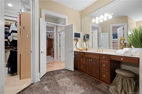 18318 Town Harbour Rd, Cornelius, NC 28031 photo 18