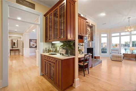 18318 Town Harbour Rd, Cornelius, NC 28031 photo 13