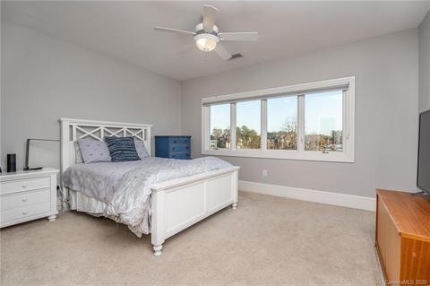 18318 Town Harbour Rd, Cornelius, NC 28031 photo 24