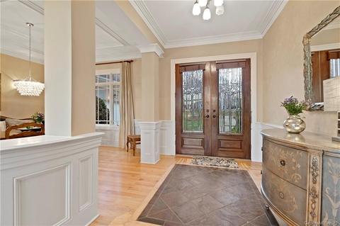 18318 Town Harbour Rd, Cornelius, NC 28031 photo 35