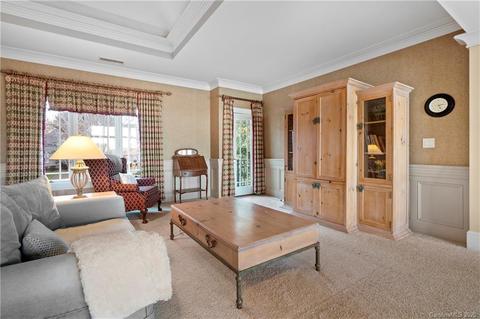 18318 Town Harbour Rd, Cornelius, NC 28031 photo 20