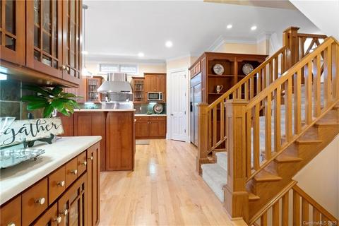 18318 Town Harbour Rd, Cornelius, NC 28031 photo 26