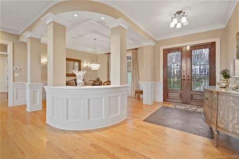 18318 Town Harbour Rd, Cornelius, NC 28031 photo 36