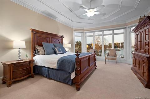 18318 Town Harbour Rd, Cornelius, NC 28031 photo 16