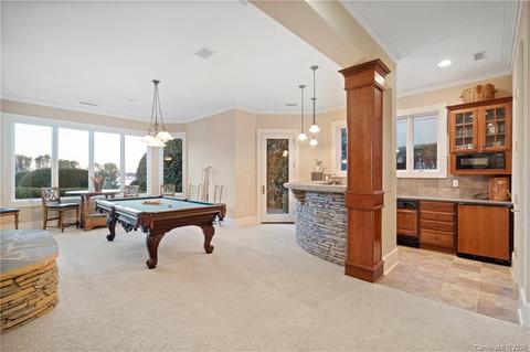 18318 Town Harbour Rd, Cornelius, NC 28031 photo 30