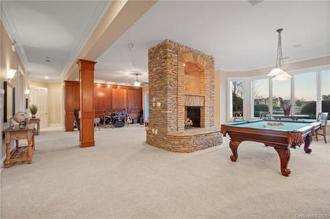 18318 Town Harbour Rd, Cornelius, NC 28031 photo 31