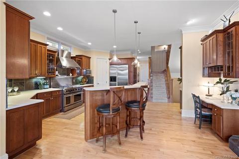 18318 Town Harbour Rd, Cornelius, NC 28031 photo 11