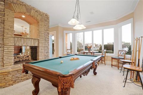 18318 Town Harbour Rd, Cornelius, NC 28031 photo 27