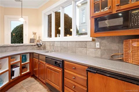 18318 Town Harbour Rd, Cornelius, NC 28031 photo 29