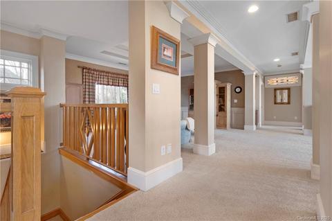 18318 Town Harbour Rd, Cornelius, NC 28031 photo 19
