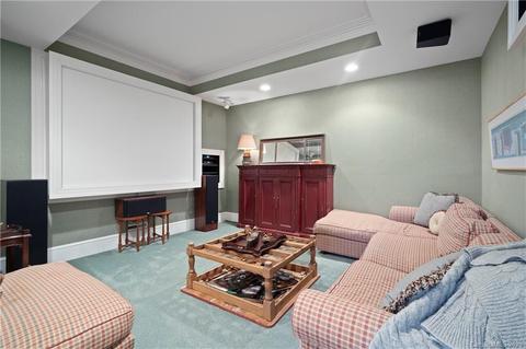 18318 Town Harbour Rd, Cornelius, NC 28031 photo 33