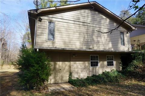 625 Sunset Dr SW, Conover, NC 28613 photo 36