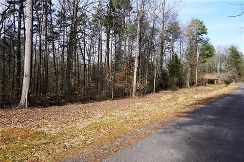 625 Sunset Dr SW, Conover, NC 28613 photo 35