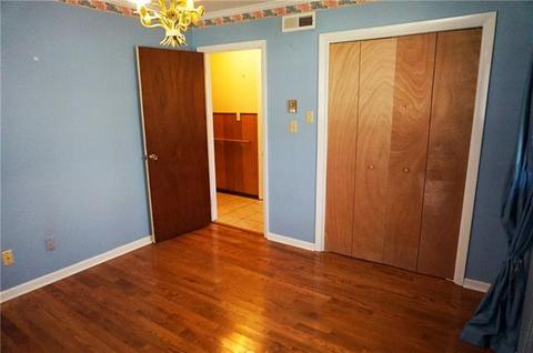 625 Sunset Dr SW, Conover, NC 28613 photo 20