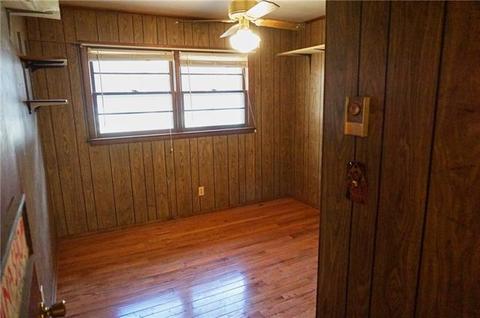625 Sunset Dr SW, Conover, NC 28613 photo 25