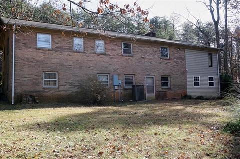 625 Sunset Dr SW, Conover, NC 28613 photo 8