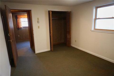 625 Sunset Dr SW, Conover, NC 28613 photo 29