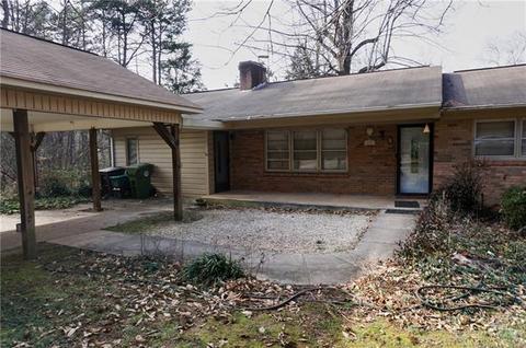 625 Sunset Dr SW, Conover, NC 28613 photo 38