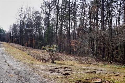 625 Sunset Dr SW, Conover, NC 28613 photo 39