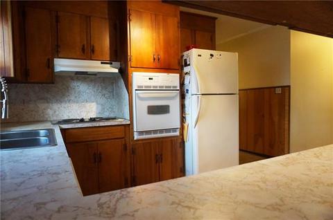 625 Sunset Dr SW, Conover, NC 28613 photo 15