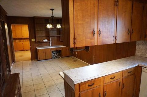 625 Sunset Dr SW, Conover, NC 28613 photo 12