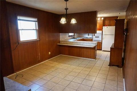 625 Sunset Dr SW, Conover, NC 28613 photo 14
