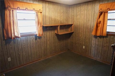 625 Sunset Dr SW, Conover, NC 28613 photo 30