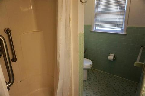 625 Sunset Dr SW, Conover, NC 28613 photo 22