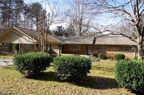 625 Sunset Dr SW, Conover, NC 28613 photo 34