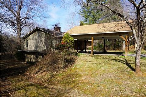 625 Sunset Dr SW, Conover, NC 28613 photo 6