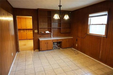 625 Sunset Dr SW, Conover, NC 28613 photo 13