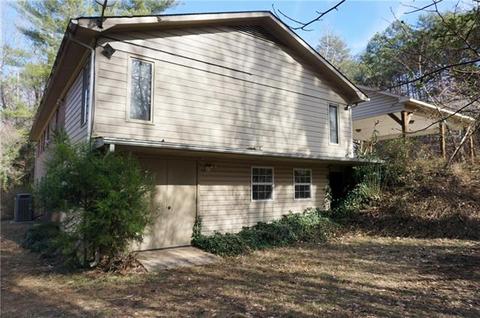 625 Sunset Dr SW, Conover, NC 28613 photo 5
