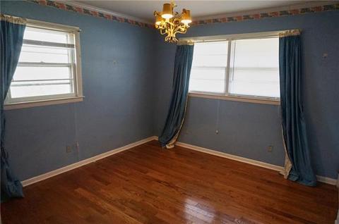 625 Sunset Dr SW, Conover, NC 28613 photo 19