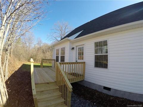 429 Eastway Ln SW, Conover, NC 28613 photo 15