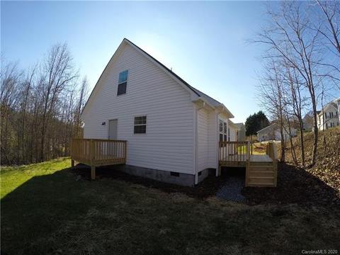 429 Eastway Ln SW, Conover, NC 28613 photo 16