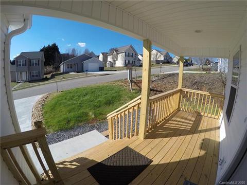 429 Eastway Ln SW, Conover, NC 28613 photo 14