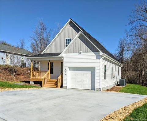429 Eastway Ln SW, Conover, NC 28613 photo 3